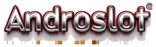 androslot link logo