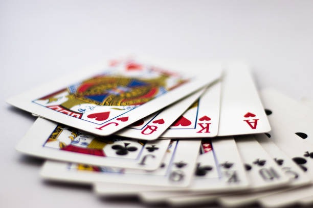 androslot link androslot link App – Casino in Your Pocket